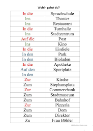 Paare Finden Deutsch Lernen Deutsche Sprache Lernen