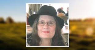 Sheila Cory Obituary June 15, 2013