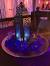 Arabian Aladdin Theme Party