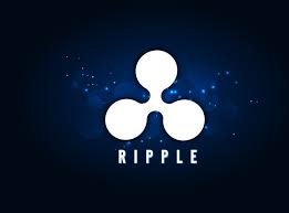 Please do your own research while investing in cryptocurrencies. Buy Ripple In India By Devuc On Dribbble