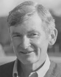 Alan Merchant Obituary (2024)