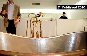 We did not find results for: Waterworks Opens Its New Manhattan Showroom The New York Times