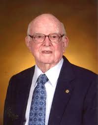 Raymond Caldwell Obituary January 29, 2019