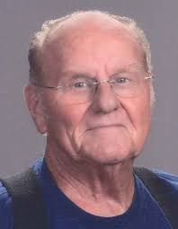 Eugene George Bachman Obituary