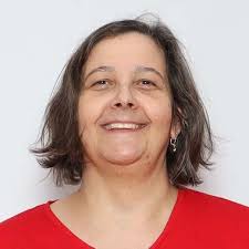 Psychiatrie St.Gallen