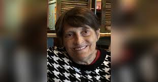 Obituary information for Jeanine Sherrod Hyde