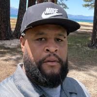 40+ "Matt Thomasson" profiles