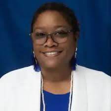 Santa Clara, CA, Blue Cross Blue Shield Therapists