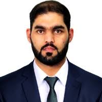 20+ "Mohammad Sadiq" profiles