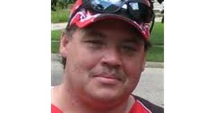 Terrance Tyrone Vance Obituary (1965