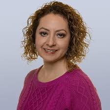 Monica Armenta's Instagram, Twitter & Facebook