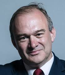 Guildford Dragon NEWS