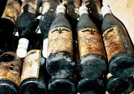 Check spelling or type a new query. History Of German Wine German Wines Usa