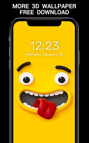 When a manufacturer introduces a new handset, we usually get some shiny new wallpapers to go along with it. 3d Parallax Background For Android Apk Download