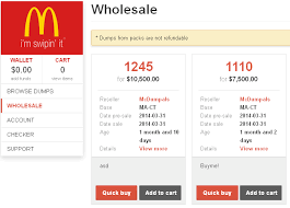 It is always the last 3 digits in therefore cvv/cvc code is required for all online payments where the card is not present and the pin code cannot be entered. Peek Inside A Professional Carding Shop Krebs On Security