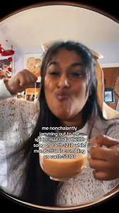 if we adapt a liveaction of spiderman india i wanna be meera jain or g...