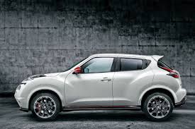 Finden sie ihr nächstes fahrzeug, lernen sie vorteile und individuelle finanzierungsoptionen kennen, kontaktieren sie ihren lokalen händler und mehr. Nissan Juke Nismo Rs Preis Autobild De