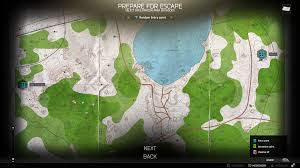 Escape from tarkov is an mmo fps game from the russian game company, battlestation. Escape From Tarkov Loot Map Maps Catalog Online