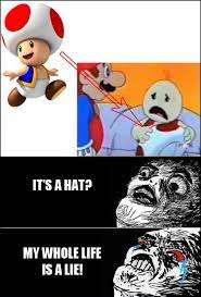 Pin On Video Games