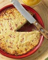 Pin Auf Kochen