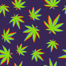 We did not find results for: Free Cannabis Leaf Vectors 1 000 Images In Ai Eps Format