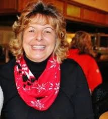 Some lucky pups have a great place to wait for new parents: Whit & Whimsey 