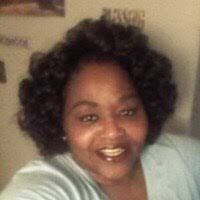 Linda Joy Washington Obituary (2024)