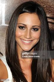 1,925 The Belkin Stock Photos, High-Res Pictures, and Images