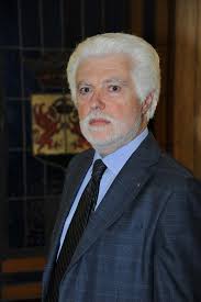 Popolari per Rapallo": ancora in pista Giudice al fianco di Campodonico