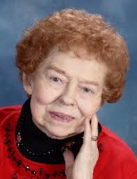 Elaine M. Welsh Obituary (2022)