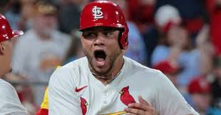 STLtoday.com - News update