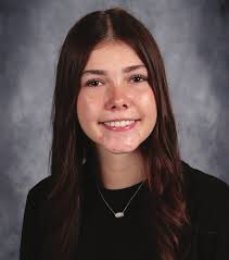 CCN47 Braymer Brecken Grad.indd