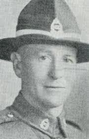 History and heritage