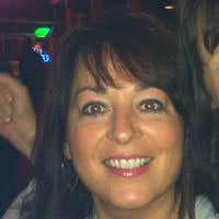 30+ "Sandy Merkel" profiles