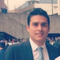 Nicci Wright Email & Phone Number