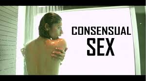 You are watching the movie us produced in usa, japan belongs in category horror, thriller with duration 116 min , broadcast at 123movies.la,director by jordan peele,husband and wife gabe and adelaide wilson take their kids to their beach house expecting to unplug and unwind with friends. Consensual Sex Hindi Short Film New Movie 2017 Hd Video Dailymotion