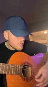 Love this song, what are song other goodies to go back and listen to? ,  #singersongwriter #fypmusic #newmusicalert #songwriter #singersofinstagram 