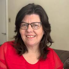 I understand there is someone here in Jersey who specialises and sorts out  pension problems, and in particular monies that may be owed from a Uk  pension years ago. Any idea who