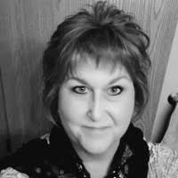 20+ "Hinerman" profiles