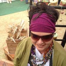 Lynette Hinton (lynettehinton)