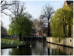 Dati 2018 per il belgio Belgio Bruges La Venezia Del Nord Picture Of Bruges West Flanders Province Tripadvisor