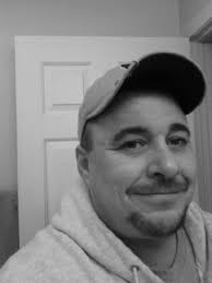 William LaBreche Obituary (1971