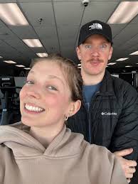 Kyleigh Gibbs and Drew Dunaway's Wedding Website