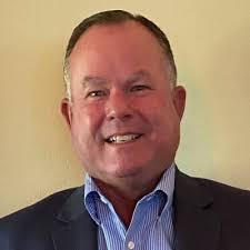 I started with GE Capital in 2008 and accepted a role with GE HealthCare in  2013 as a Product Sales Specialist with Point of Care Ultrasound via Paul  (GE Healthcare) Kerns. |