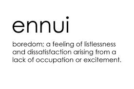 Word Of The Day Word Of The Day Words Words To Use