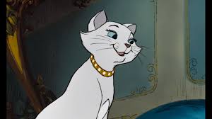 فيلم كرتون روبن هود robin hood مدبلج لهجة مصرية. Ù…Ù†ØªØ¯Ù‰ Ø§ØªØ´ Ø¯Ù‰ Ø§Ù„Ø¹Ø±Ø¨ Ù…Ø¯Ø¨Ù€Ù€Ù€Ù„Ø¬ Ù„Ù„Ø¹Ù€Ù€Ù€Ù€Ø±Ø¨ÙŠÙ‡ The Aristocats 1970 Bluray 1080p 720p Ac3 5 1 Dual Audio