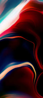 See more ideas about iphone 11, wallpaper, iphone. 48 Hd 4k Iphone 11 Wallpaper Red Thepapernote