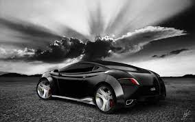 Hd Audi 2020 Car Wallpaper Wallpaper Concept Cars Audi Cars Car Wallpapers
