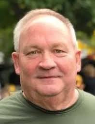 Obituary information for Kim Stanton