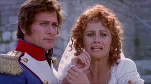 We did not find results for: The Count Of Monte Cristo Movie Streaming Online Watch